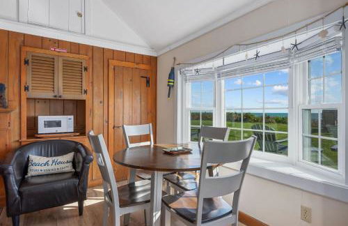 Seaside Cottages - Cottage 10 - The Beach Plum - Foto 4