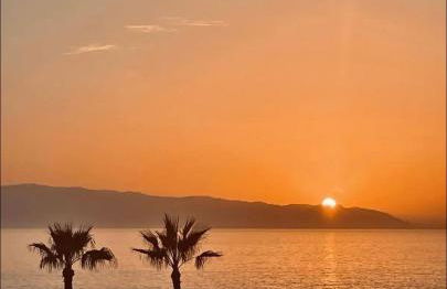 Nuevo apartamento privado con vistas al mar - Foto 3