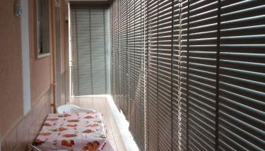 La casa di Annisa - Foto 5