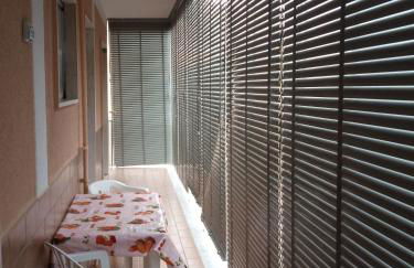 La casa di Annisa - Foto 5