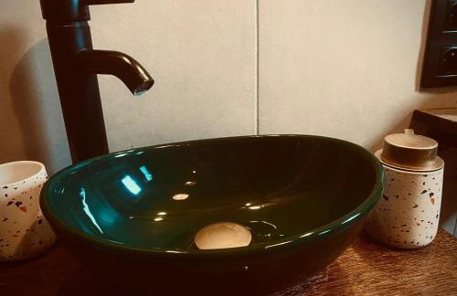 dla mnie się podoba - Foto 21