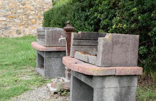 Podere I Massoni - Foto 46