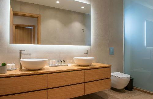 Ligaria Mare - Foto 55