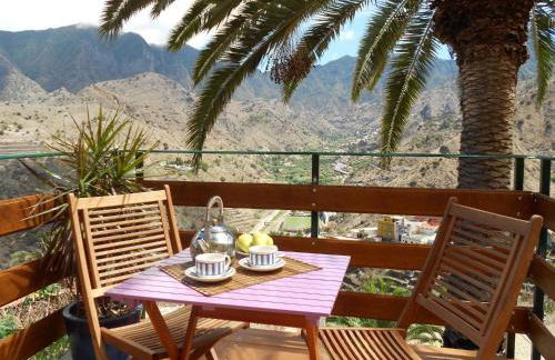 Casas Rurales El Serrillal - Foto 18