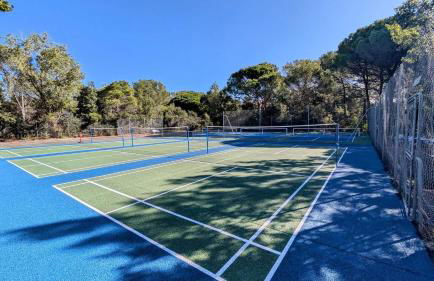 Le Papillon Maitiss - Foto 43