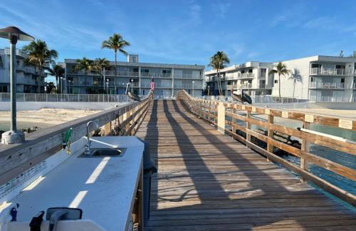 Casa Clara Condos - Foto 9