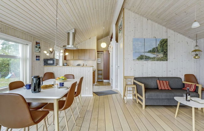 "Selja" - 15m from the sea - Foto 20