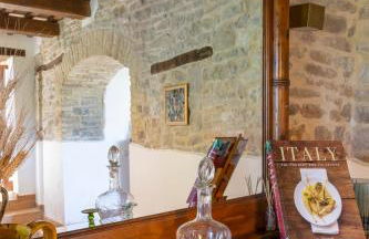 Grano - Casa Bella Vista - Foto 13