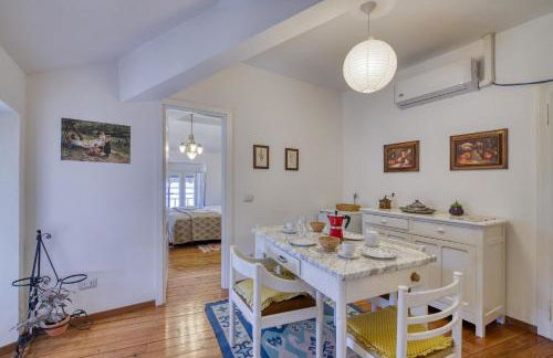 Piccolo Mondo Antico Stunning View - Happy Rentals - Foto 9