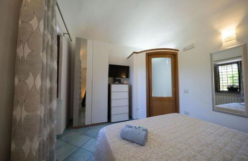 ArmoNya Friendly House Amalficoast - Foto 12