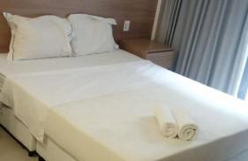 Alugueasy - EASY Noroeste - Foto 2