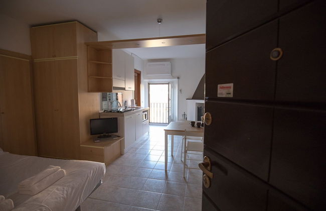 Mi-blig39a5 - Bligny 39 A - Foto 10