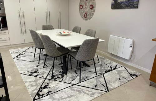 Casa da Grota - Foto 9