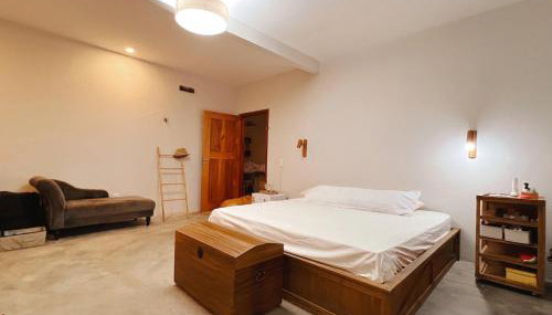 Casa Lajeiro - Foto 5