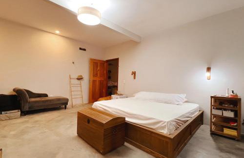 Casa Lajeiro - Foto 5