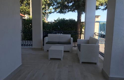 Villa Anna - Foto 26