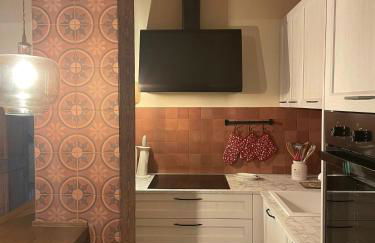 Gigi&Virgi Countryhouse - Foto 16