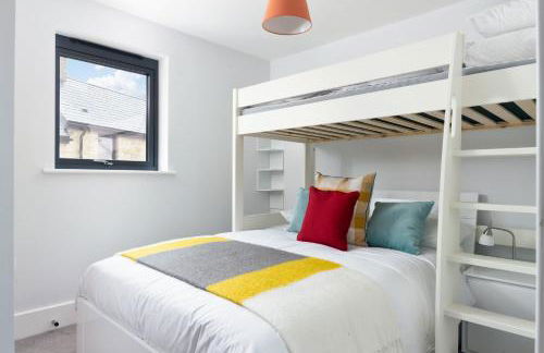 Lakeside property with spa on a nature reserve Bulrushes BV04 - Photo 10