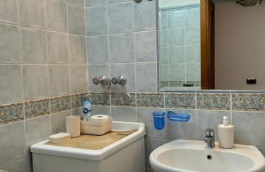 Casa Barone - Foto 16