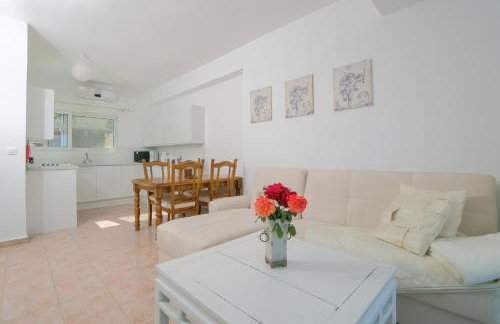 Spileo House Boutique Apartments - Adults Only - Foto 126