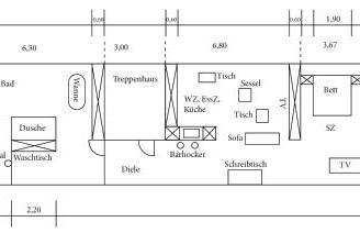 Ferienwohnungen Ries - Photo 63