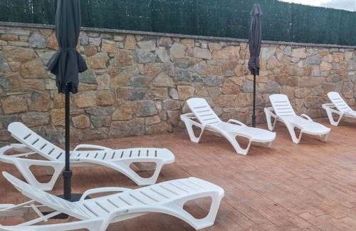 Apartamentos Suances - Hinojedo 3000 - Foto 29