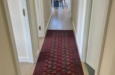 2 Bedroom Chelsea Apartment - Foto 26