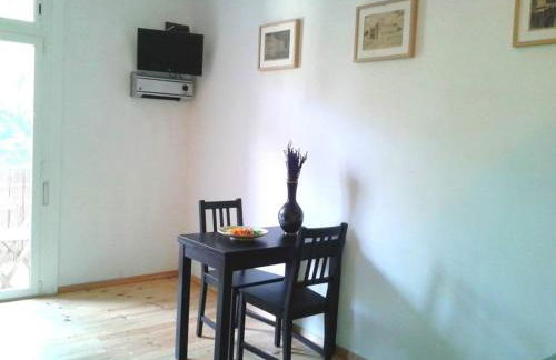 Lovely double apartment - Sagrada Familia - Air conditioning - Foto 12
