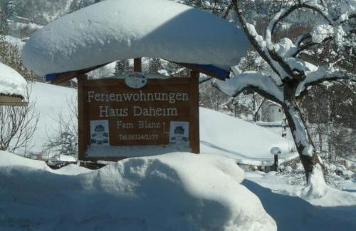 Bad Hindelang - Foto 30