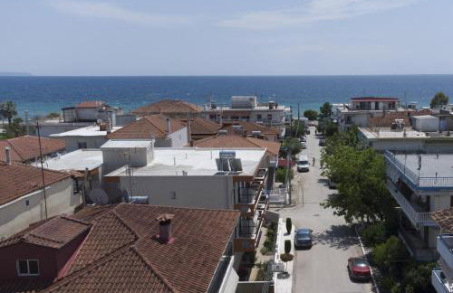 Maria Apartments - Photo 44