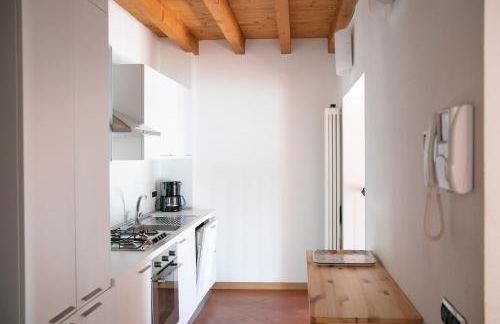 IseoLakeRental - Casa del Pescatore - Foto 37