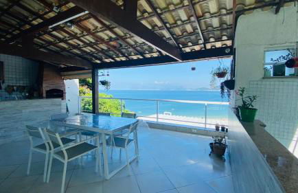 Casa Vista Panorâmica Itaipu - Foto 50