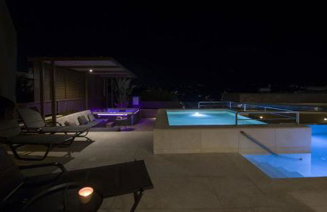 Almi-Cove Hilltop Villas - Photo 24