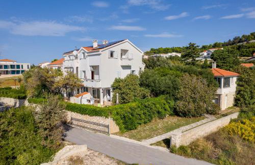 Apartments Villa Tereza - Foto 10