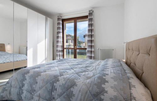 Orange Corner Home - Como Lake - Foto 2