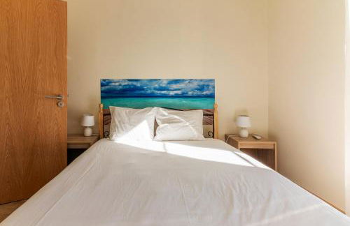 Alfama Very Well-Connected Apartment - Foto 11