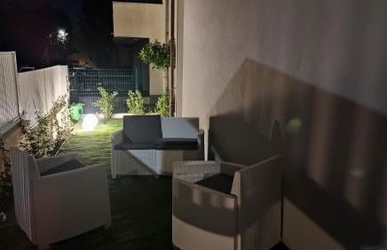 Casa Vacanze "Machí" - Foto 19