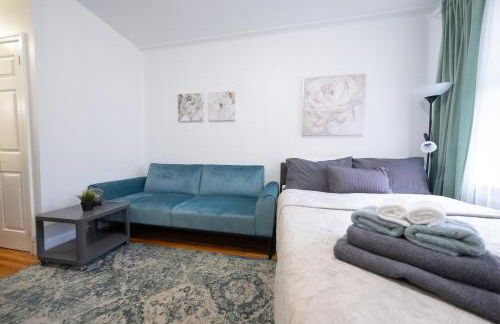 Second Home NYC - Foto 16