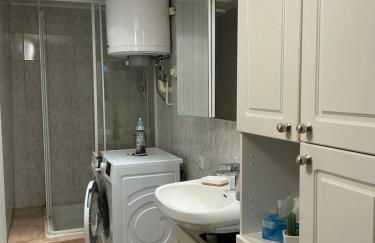 Haus Linda - Foto 15