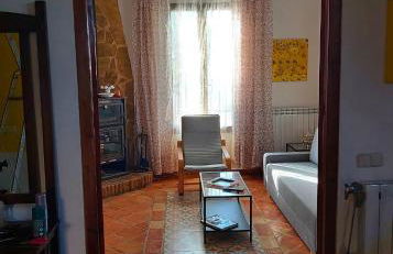 Relax y Descanso - Foto 19