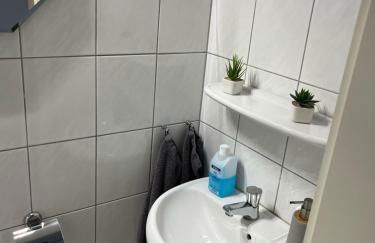 Wundervolle Aussicht in bester Lage auf "Wolke7" - Foto 26