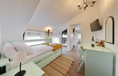 Wine Paradise - Foto 65