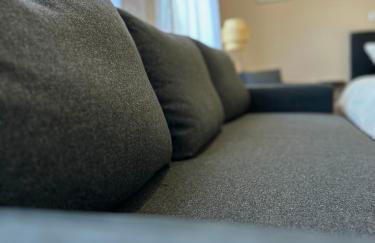 Modernes Apartment am Dreiländereck - Foto 10