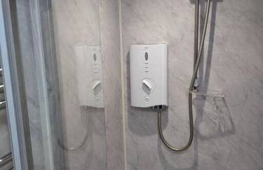 Orchard House - Foto 6