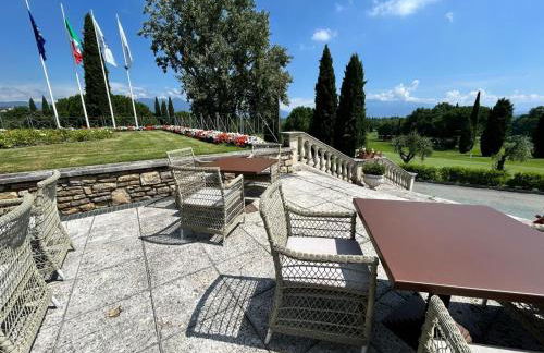 Garda Golf Country Chic Home Piscina & Relax - Foto 54