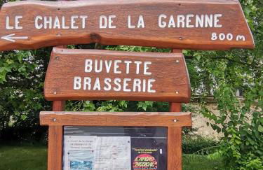 maison avec jaccuzi privatif - Foto 18