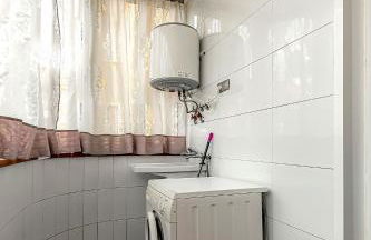 Ocean view Family Apartment in Playa La Arena - Foto 36