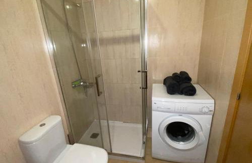 Casita Calma Fuerteventura - Photo 20