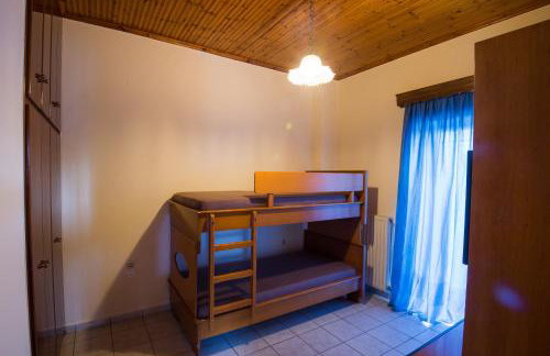 Kardiakafti Village - Foto 21