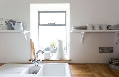 Quay Cottage Llandeilo - Photo 3